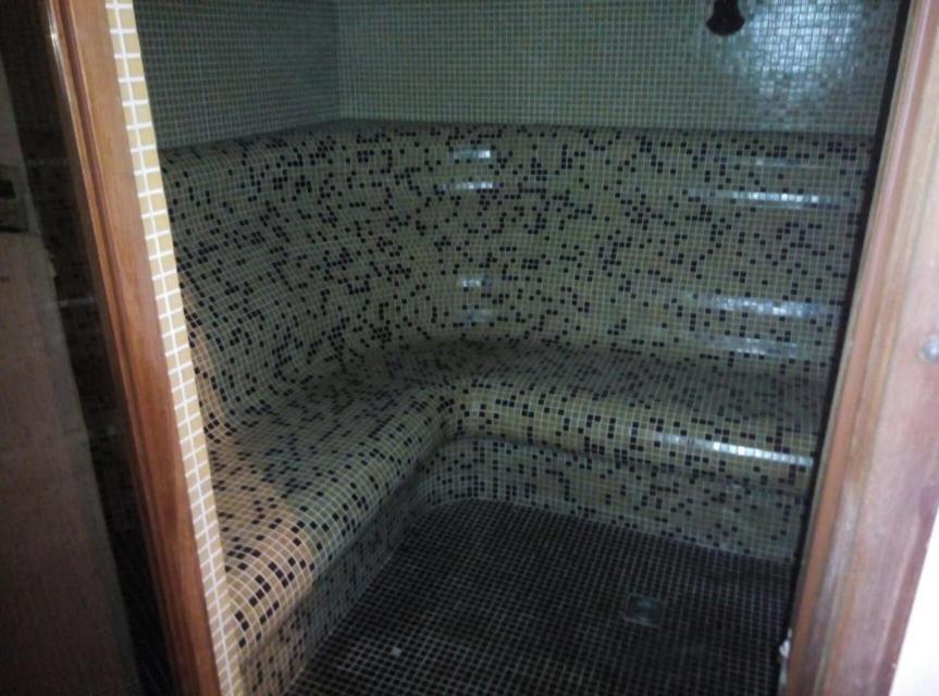 Edelweiss Inn Aparthotel, Apartment 32 Bansko Eksteriør bilde