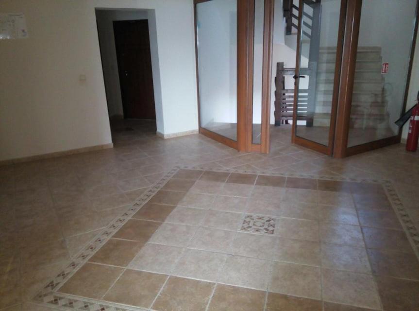 Edelweiss Inn Aparthotel, Apartment 32 Bansko Eksteriør bilde