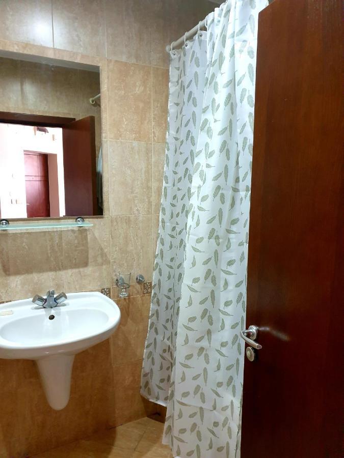 Edelweiss Inn Aparthotel, Apartment 32 Bansko Eksteriør bilde